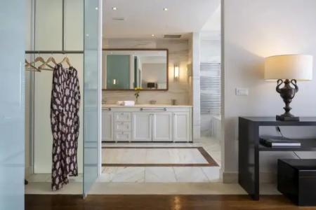 Elounda Gulf Villas - 68