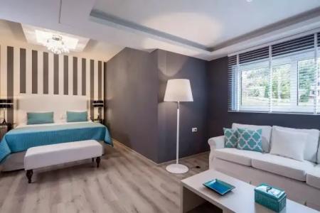 Elounda Gulf Villas - 102