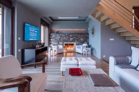 Elounda Gulf Villas - 103