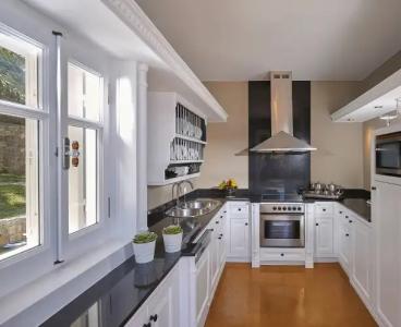 Elounda Gulf Villas - 18