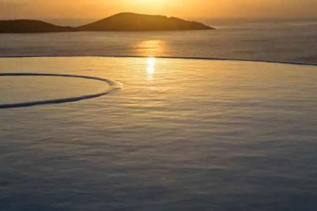 Elounda Gulf Villas - 40