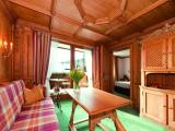 Comfort Suite