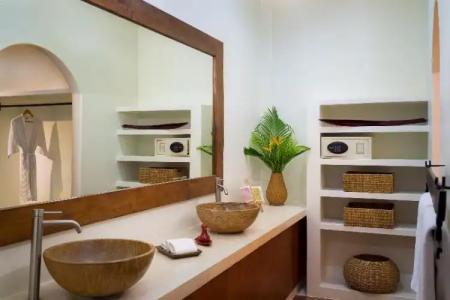 Navutu Dreams Resort & Wellness Retreat - 113