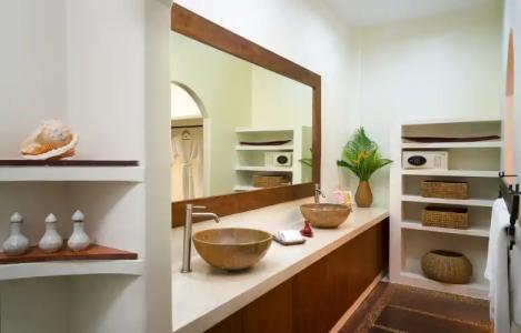 Navutu Dreams Resort & Wellness Retreat - 24