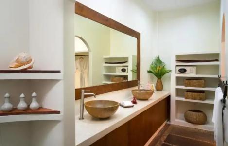 Navutu Dreams Resort & Wellness Retreat - 93