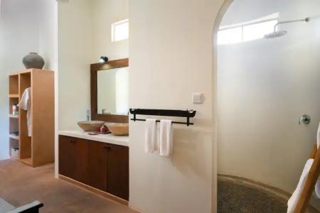 Navutu Dreams Resort & Wellness Retreat - 3
