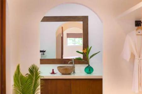Navutu Dreams Resort & Wellness Retreat - 89