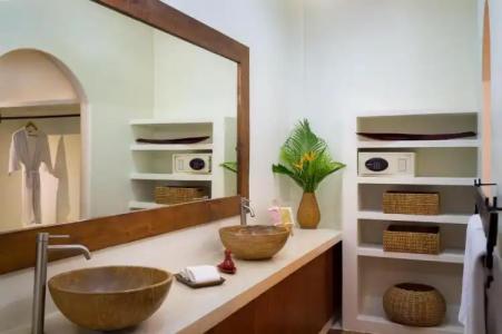 Navutu Dreams Resort & Wellness Retreat - 119