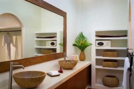Navutu Dreams Resort & Wellness Retreat - 88