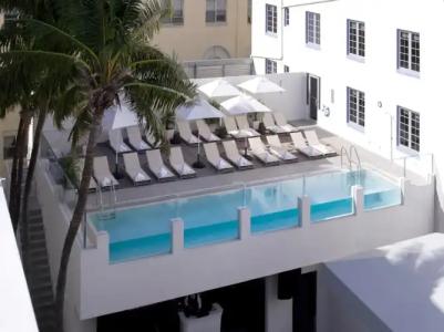 Breakwater South Beach - 16