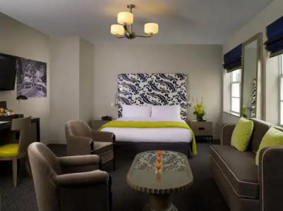 Breakwater South Beach - 4