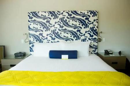 Breakwater South Beach - 34