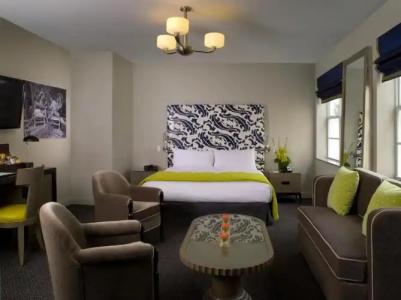 Breakwater South Beach - 38