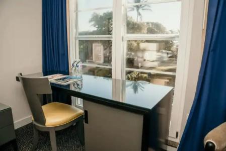 Breakwater South Beach - 7
