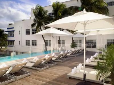 Breakwater South Beach - 15