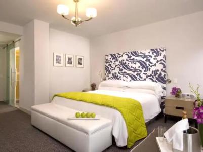 Breakwater South Beach - 32