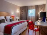 Triple Junior Suite
