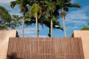 Wanakarn Beach Resort & Spa, Thai Muang