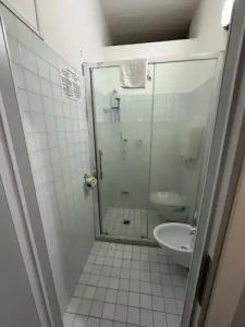 Austria - 29