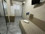 Standard Single room with balcony