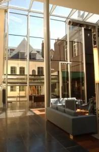 L'Hermitage Gantois, Autograph Collection - 21