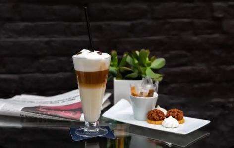 L'Hermitage Gantois, Autograph Collection - 13