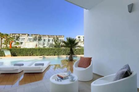 Hard Rock Ibiza - 101