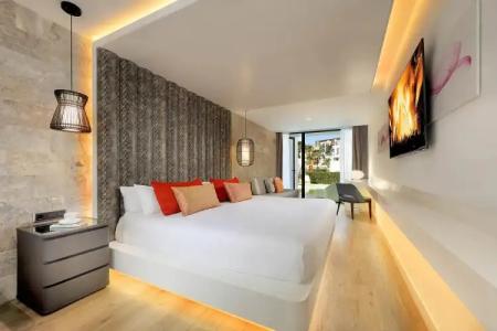 Hard Rock Ibiza - 100