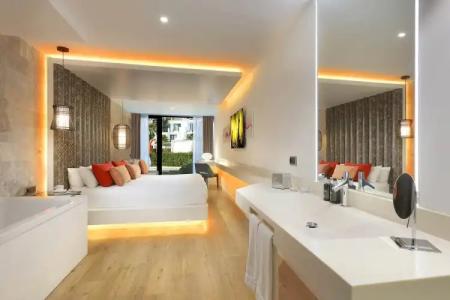 Hard Rock Ibiza - 99