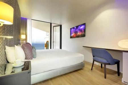 Hard Rock Ibiza - 49