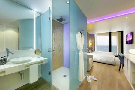 Hard Rock Ibiza - 50