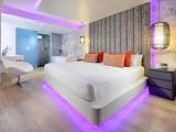 Rock Star Suite