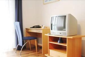 Hotel Villa Verde, Walldorf