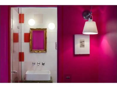 Hôtel Crayon by Elegancia - 8