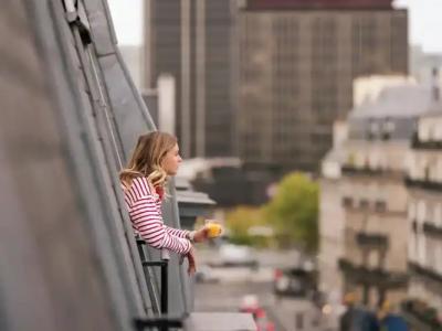 Legend Saint Germain - 75