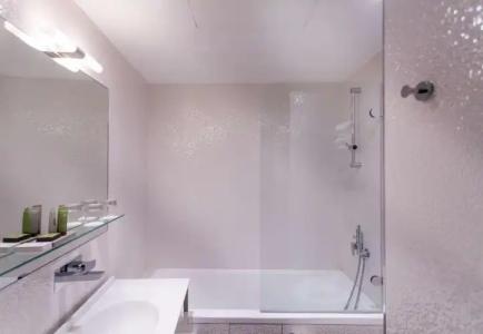 Legend Saint Germain - 6