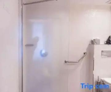 Legend Saint Germain - 42