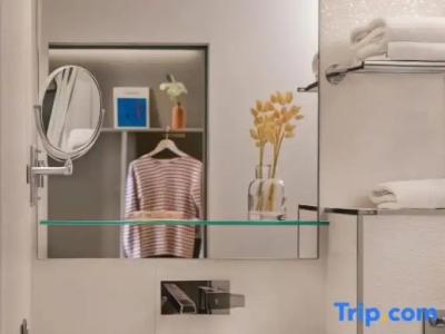 Legend Saint Germain - 67