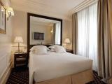 Classic Suite
