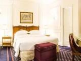 Double Junior Suite