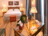 Standard Classic Double room