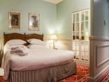 Standard Classic room