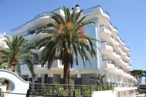 Holiday Rendez Vous Apart-hotel