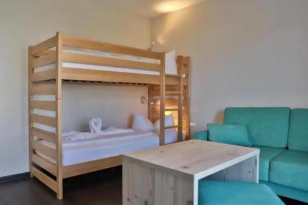 SonnenBayerischer Hof - 48