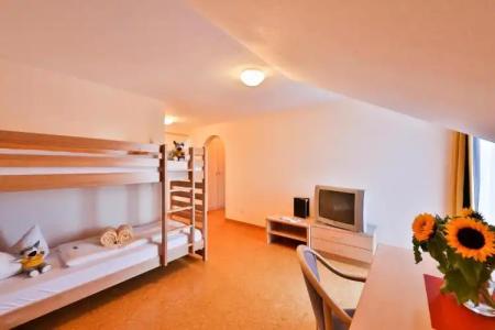 SonnenBayerischer Hof - 106