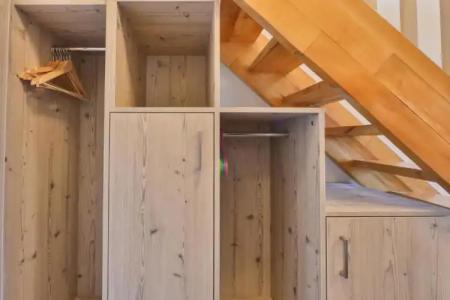 SonnenBayerischer Hof - 44