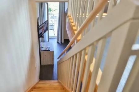 SonnenBayerischer Hof - 15