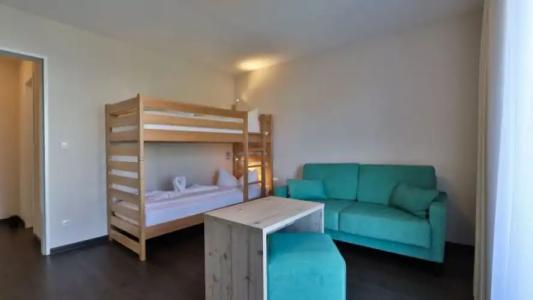 SonnenBayerischer Hof - 110