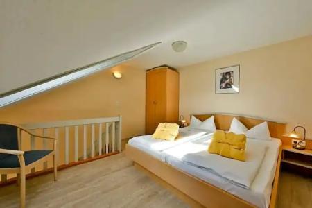 SonnenBayerischer Hof - 125