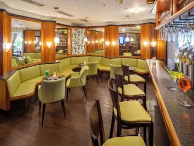 SonnenBayerischer Hof - 23